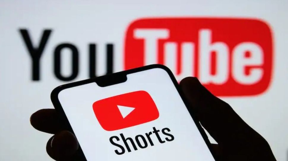 Cara Kerja Fitur Shorts Pada Youtube dan Apa Keuntungannya